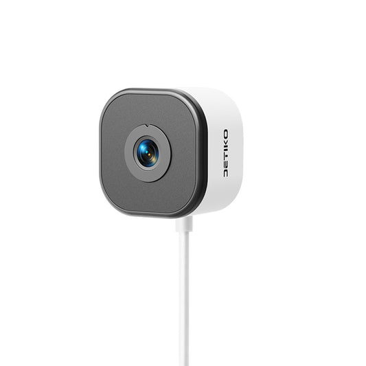 Outdoor Security Camera