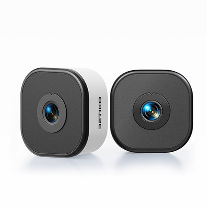 Detiko Window Camera