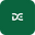 DETIKO, Inc logo