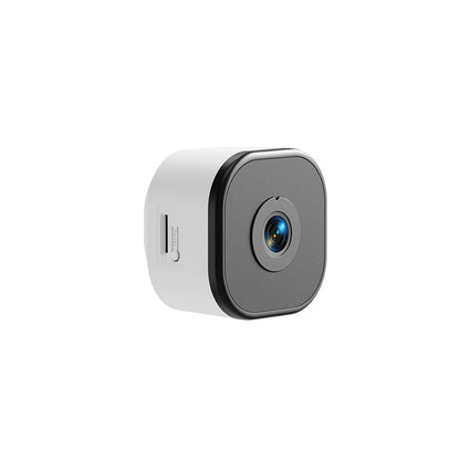 Smart Home Camera