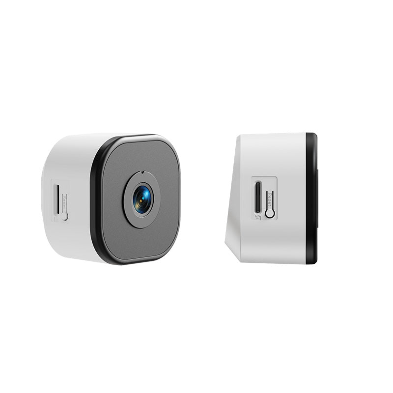 Outdoor Camera