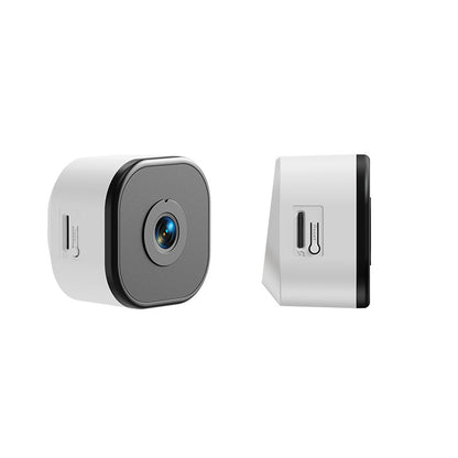 Outdoor Camera