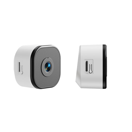 Outdoor Camera
