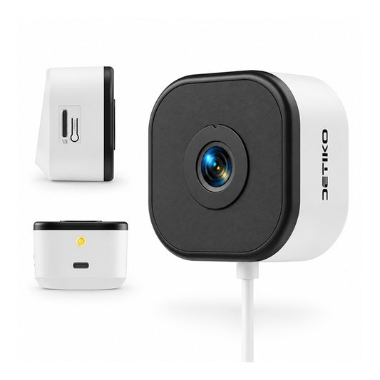 Indoor Camera